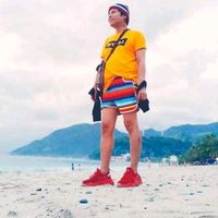 original sound - ShaneChamps dela Cerna