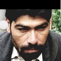 _itx_hanif_afridi_