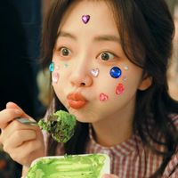 nhạc nền - ThanhTrúc_seven1999