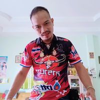 เสียงต้นฉบับ - Tik Toker