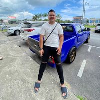 original sound - Nizamradin