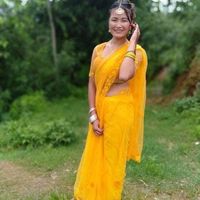 arunaghartimagar5
