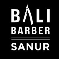 balibarbersanur