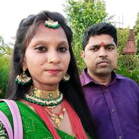 midamnilamji8