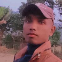 princechy50