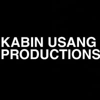 original sound - Kabin Usang