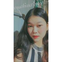 សំឡេងដើម - M