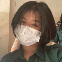 pixnyinz