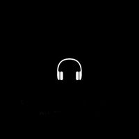 suara asli - LirikLaguSád🥀シ