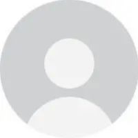 original sound - wrphat