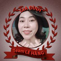 nhạc nền - Huỳnh🦋Oanh🦋