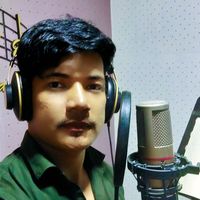 original sound