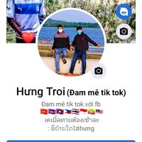 yhungtrol