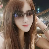 original sound - stasyaangie