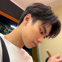 minnn.fm
