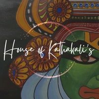 houseofkathakalis