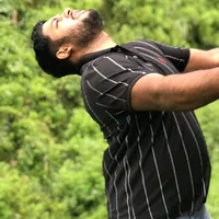 original sound - haritha_roshan