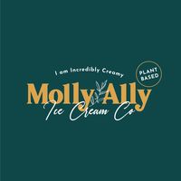 เสียงต้นฉบับ - Molly Ally