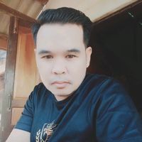 phusit2525
