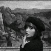 _goccuahanh_