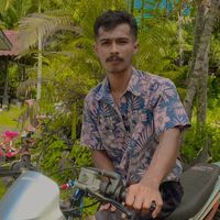 เสียงต้นฉบับ - นายหว เหด