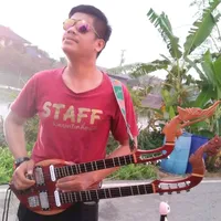 original sound - pin.esan101