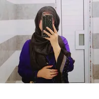 original sound - adinaay16