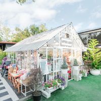 happiergarden