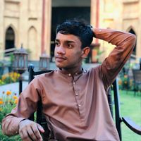 jamshedali427