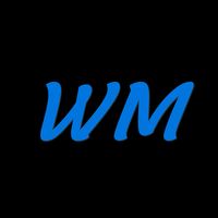 waqarmirza775