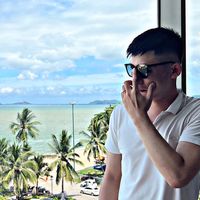 nhạc nền - Đức Hội