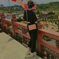 nhạc nền - Thủyy05