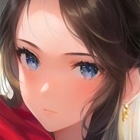 _1loverx