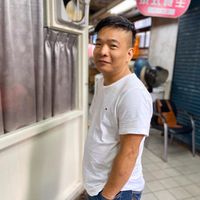 原聲 - 🚚漂泊a不歸人-FB👉徐鳳謙(謙爺)