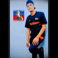 မူရင်းအသံ - Hi Lay