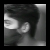 original sound - aestheticxhry.0