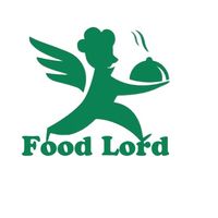 foodlordnepal