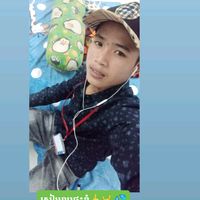 user.bor_ya_love_sis.bro