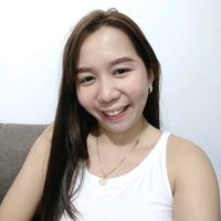 babaylan