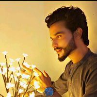 aqibmastana1122