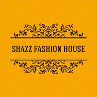 shazz_fashion_house