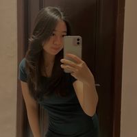 original sound - sylverqueenn