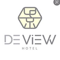 deview_hotel_penang