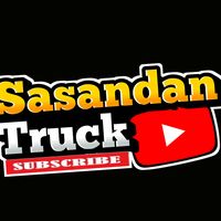 sasandan_truck