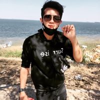 เสียงต้นฉบับ - ชันต์ นันท์วสี
