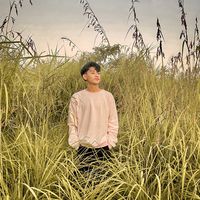 sagarmagar_17