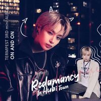 redamancy_in_hubi_town