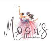 original sound - moonscollection12