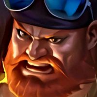 popoymobaxia_ml