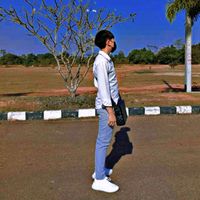 เสียงต้นฉบับ - ບ່າວມົ້ງຢ່າງ